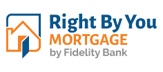 RBYM logo